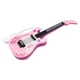thumbnail image 5 of Guitarra electrónica de juguete Jadeshay PARA niños con luces rítmicas, 5 of 14