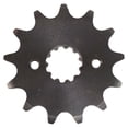thumbnail image 4 of Piñon Engrane Rueda Dentada 13D Thunderstar 300 Rocketman300, 4 of 5