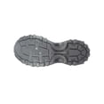 thumbnail image 4 of TENIS PLATAFORMA LEON MUJER NEGRO SINTETICO 537 LEON 537p, 4 of 4