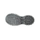 thumbnail image 4 of TENIS PLATAFORMA LEON MUJER NEGRO SINTETICO 537 LEON 537p, 4 of 4