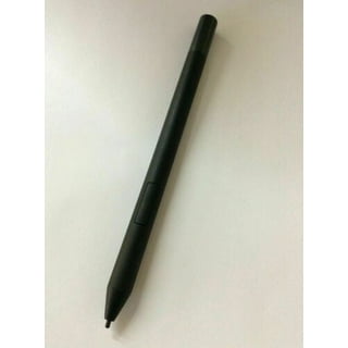 Dell Active Pen – PN350M