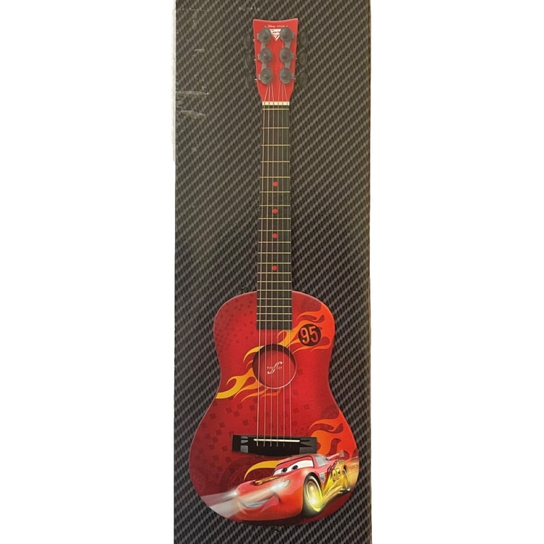 Comment choisir le meilleur micro pour guitare acoustique en 2026