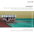 thumbnail image 2 of Kampe / Velten / Nabicht - Strandgut - Music & Performance - CD, 2 of 2