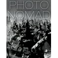 thumbnail image 1 of Pre-Owned Photo Nomad (Paperback) 1426201982 9781426201981, 1 of 1
