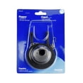 thumbnail image 3 of Válvula de descarga con cadena Valve Plumb Pak PP835-80, 3 of 3