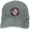 ARMY 254, variant on United States Army National Guard Veteran Dad Hat Baseball Unisex Baseball Adjustable Washed Cap