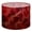 Color 2, variant on Vintage Lampshades 2 Pack Abstract Black White Red Paint Splatter Art 13"x13"x10" Light Shade for Table Lamps Floor Lamp Shades Lampshade Replacement Easy Assembly