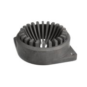 Jbt Cup,Lower,Mfj 06000004 - Genuine OEM Replacement Part
