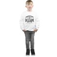 thumbnail image 4 of Harry Potter Boys Gryffindor Keeper Sweatshirt, 4 of 5