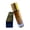 L21, variant on MM Effortless Elegance Liquid Foundation – Full Coverage Matte Finish Makeup, Long-Lasting, Oil Control & Flawless Skin