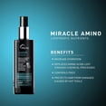 thumbnail image 4 of Spray protector de calor TRUSS Professional Amino Miracle 225 ml, 4 of 9