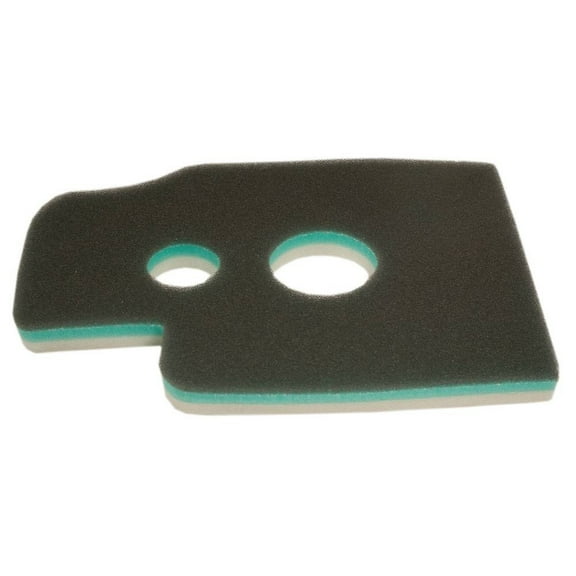 New Stens 605-357 Pre-Filter For Diamond SC7112 SC7114 SC8116, Dolmar PC6412