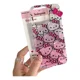 thumbnail image 1 of Hello Kitty Para La Serie Iphone16-11 Fundas Para Teléfono, 1 of 8