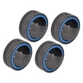 thumbnail image 1 of Spherical Bearing, Durable Even Hardness Radial Bearings    Wide Use  For Equipment, 1 of 8