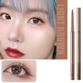 Pencil Makeup The Creme Shop Highlight Water Liner Edge up Ice Pencil