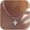 SL-Cross Necklace(1 inch Pendant), variant on Chunky Cross Necklace for Women Trendy 14K Gold Silver Layered Statement Cross Pendant Charm Necklace Waterproof Paperclip Herringbone Snake Choker Chain Christian Jewelry Set Gift Non Tarnish