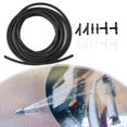 thumbnail image 4 of Reliable Cleaning Windshield Wiper Washer Nozzle Hose Kit 4M Fluid Tube Pipe, 4 of 5