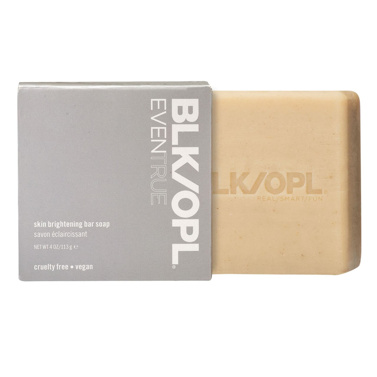 EVEN TRUE SKIN BRIGHTENING BAR