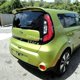 thumbnail image 5 of Alerón trasero deportivo de plástico ABS para Kia Soul 2014-2017, kit de accesorios para carrocería de coche, 5 of 5