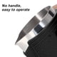thumbnail image 5 of Jarra Para Espumar Taza De Leche De Acero Inoxidable De 350 Ml Anti-escaldaduras, 5 of 7