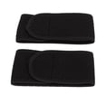thumbnail image 1 of Bracelet de Compression de Poignet, Durable Finition Fine Large Utilise la Compression Poignet Brace Confortable pour Poignet Entorse, 1 of 8
