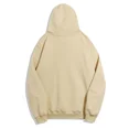 thumbnail image 2 of Men‘s Cartoon Print Hoodies  Fashion Fleece Hooded Sweatshirt, 2 of 5