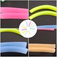 thumbnail image 3 of 24 Pairs Eyelash Perming Pads Silicone Eyelash Perm Lift Pads Auxiliary Tools, 3 of 8