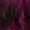 Rose, variant on Women's Halloween Tutu Skirts Mardi Gras Feather Skirt Iridescent Belly Dance Mini Tulle Fringe Gothic Skirt Multicolored Rainbow X-Large