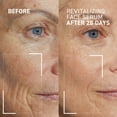 thumbnail image 3 of Dr. Brandt Dare to Age Revitalizing Face Serum, 3 of 7