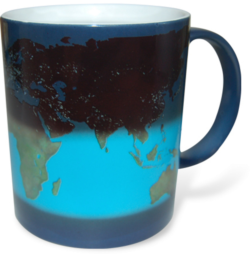 Night + Day Mugs–Our Place