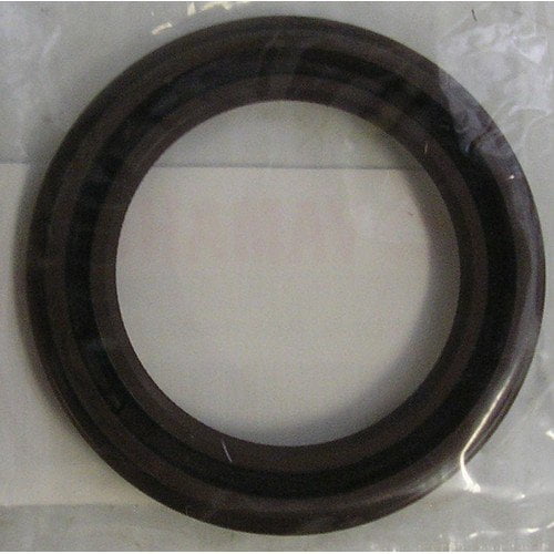 Yamaha 9310243M4200 Oil Seal, SdType; 9310243M4200