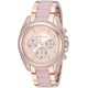 thumbnail image 2 of Reloj Michael Kors Blair Mk6763 Para Mujer Dama, 2 of 5