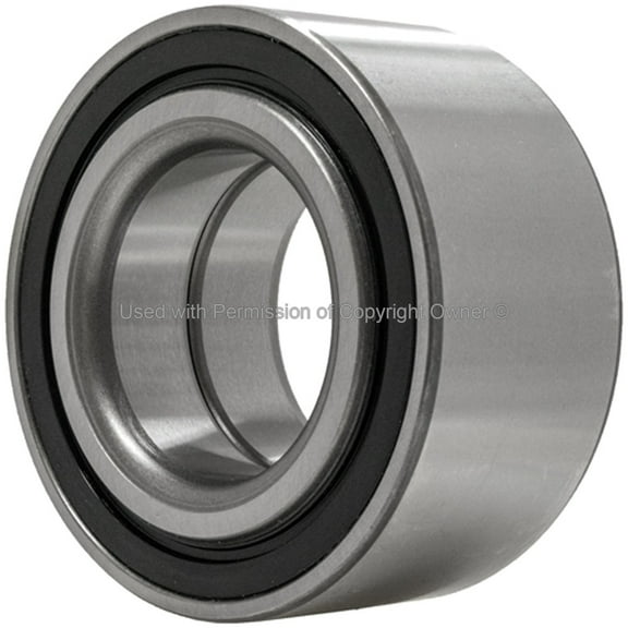 MPA WH510011 Wheel Bearing