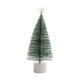 thumbnail image 5 of Mini de Navidad con Adorno Artificial Luminoso para Mesa de Fiesta Navideña, 5 of 9