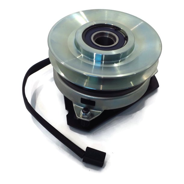 Electric PTO Clutch replaces MTD / Cub Cadet 71704080, 91704080