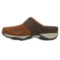 thumbnail image 3 of Easy Spirit Womens Edline Mules Flats Casual Shoes, 3 of 5