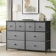 thumbnail image 1 of Mueble Cajonera para Recamara 8 Cajones, 1 of 7