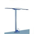 thumbnail image 3 of Winegard RV-3095 Broadcast T V Antenna, 3 of 5