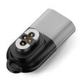 thumbnail image 3 of Para Adaptador Cargador Shokz USB C OpenSwim Pro S710 (gris), 3 of 5