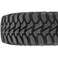 thumbnail image 3 of 2 Nexen Rodian MTX 33x12.5x20 119Q F Tires NEX16265NXK / 33/12.5/20 / 3312.520, 3 of 3
