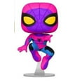 thumbnail image 1 of 2025 NUEVA colección de figuras de acción Funko Pop Venom Series #749 CORRUPTED VENOM #517 MAGNETO #683, juguetes, muñecas, regalos para niños, 1 of 5