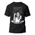 thumbnail image 1 of Hector Lavoe Playera Edición Limitada, 1 of 3