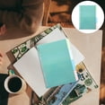 thumbnail image 2 of CTIRCHIU Professional Notebook Page Dividers, 10 Sets PP Material for Organizing, Planning, and School or Office Use, 2 of 11