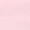 Rabbit, variant on Beilxfa 4 Pack Girls Briefs Underwear Toddler Soft Breathable Graphic Underpants Elastic Cotton Kids Panties 2-12 Years