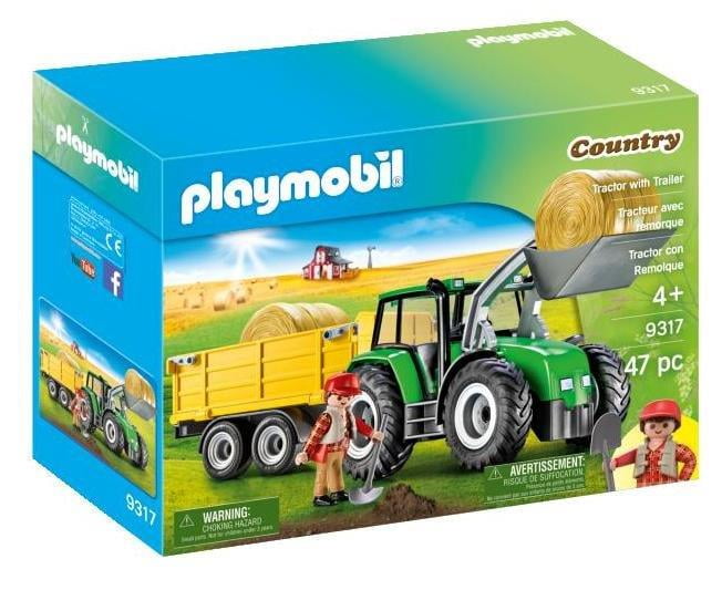 playmobil walmart canada