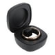 thumbnail image 1 of Smart Ring Fitness Tracker, Modo Deportivos Múltiples A Prueba de Lluvia de 5ATM, 1 of 7