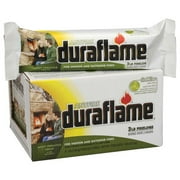 Duraflame Anyfire Firelogs, 3 lbs