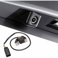 thumbnail image 3 of For /Ix35 2009-2013 Car Rear View Camera Backup Parking Assistance Camera 95790-2S010.., 3 of 5