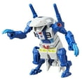 thumbnail image 3 of Transformers Generations Deluxe: Power of the Terrorcon Rippersnapper, 3 of 7
