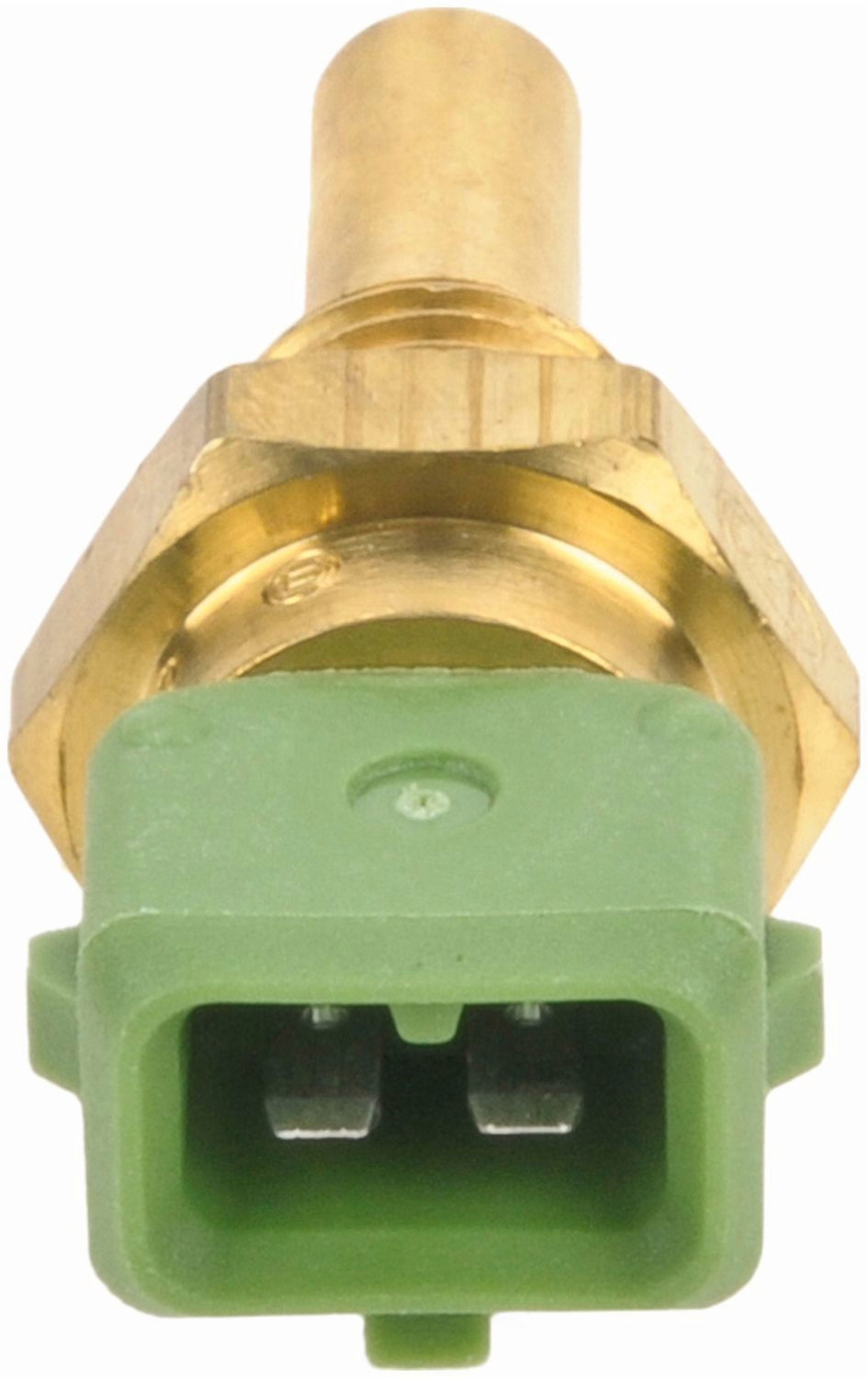 Bosch 0280130055 Engine Coolant Temperature Sensor